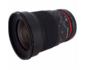Samyang-35mm-f-1-4-AS-UMC-Lens-for-Nikon